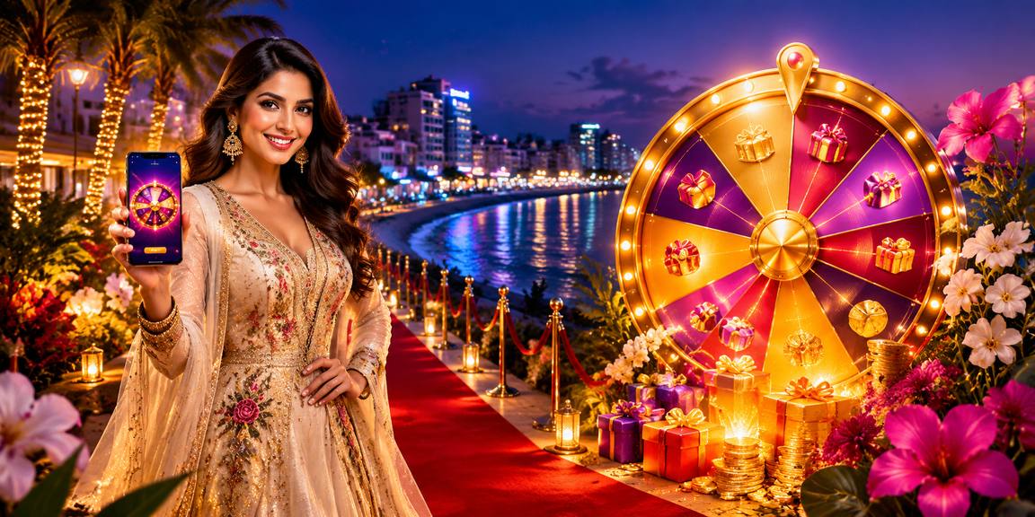 2999bdt Slots Aloha Xmas — ভেতরে কী আছে দেখুন
