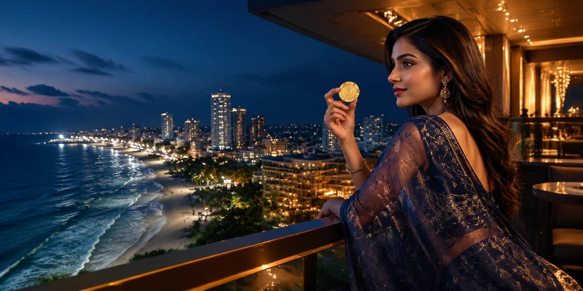 2999bdt রেট্রো রিলস স্লট