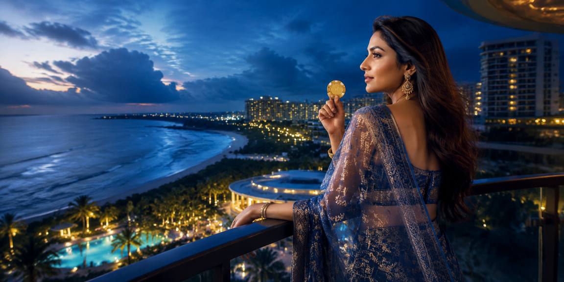 2999bdt আমেরিকান রুলেট লাইভ