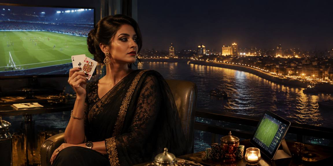 2999bdt প্রশ্ন উত্তর যা আপনার সময় বাঁচায়