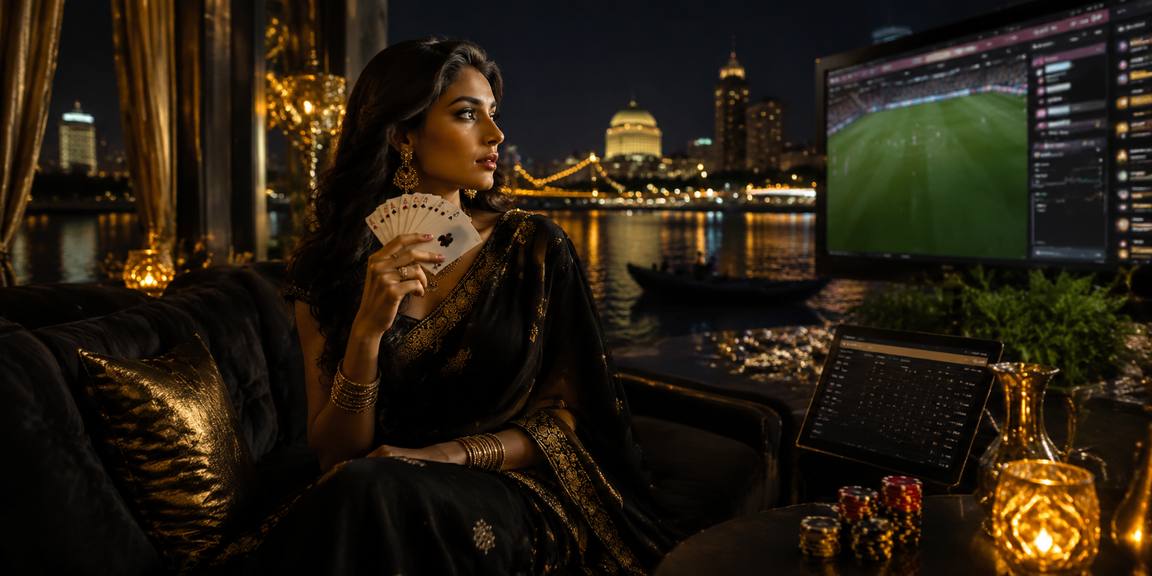 2999bdt তিন ধাপে অ্যাপ চালু করুন